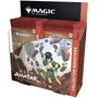 Magic: The Gathering TCG - Avatar: The Last Airbender Collectors Booster Box