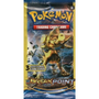 Pokémon TCG - Breakpoint Dollar Tree Booster Pack