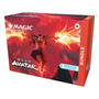 Magic: The Gathering TCG - Avatar: The Last Airbender Bundle