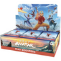Magic: The Gathering TCG - Avatar: The Last Airbender Play Booster Box