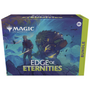 Magic: The Gathering TCG - Edge of Eternities Bundle