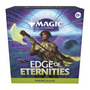 Magic: The Gathering TCG - Edge of Eternities Prerelease Pack