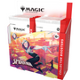 Magic: The Gathering TCG - Marvel's Spider-Man Collector's Booster Box