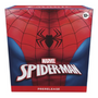 Magic: The Gathering TCG - Marvel's Spider-Man Prerelease Pack