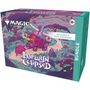 Magic: The Gathering TCG - Lorwyn Eclipsed Bundle