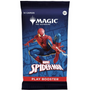 Magic: The Gathering TCG - Marvel's Spider-Man Booster Pack (op voorraad)