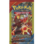 Pokémon TCG - Primal Clash Dollar Tree Booster Pack