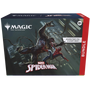 Magic: The Gathering TCG – Marvels Spider-Man-Paket