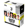 Topps TCG - Juventus Team Set 24/25