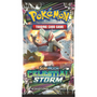 Pokémon TCG - Celestial Storm Booster Pack