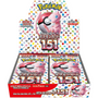 Pokémon TCG - 151 SV2A Japanese Booster Box (1st Delivery July 7th)