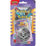 Pokémon TCG - 2 Pack Blister Espathra