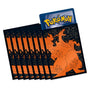 Pokémon TCG – Champion’s Path Charizard-Hüllen