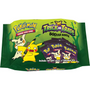 Pokémon – Trick Or Trade Booster Bundle 2023