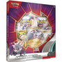 Pokémon TCG - Annihilape EX Box