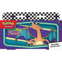 Pokémon TCG - Back to School Pencil Case Charizard