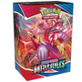 Pokémon TCG - Battle Styles Build & Battle Box