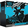 Pokémon TCG - Black Bolt & White Flare Elite Trainer Box