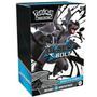 Pokémon TCG - Black Bolt & White Flare Booster Bundle