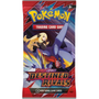 Pokémon TCG - Destined Rivals Booster Pack
