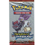 Pokémon TCG - Breakthrough Sample Booster Pack