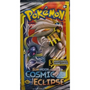 Pokémon TCG - Cosmic Eclipse Dollar Tree Booster Pack