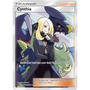 Pokémon TCG - Cynthia HIF SV82