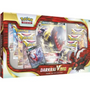 Pokémon TCG – Darkrai Vstar Premium-Sammelbox