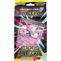 Pokémon TCG - Mega Gengar of Diancie EX Starter Set