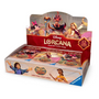 Disney Lorcana - Reign of Jafar Booster Box