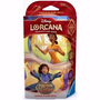 Disney Lorcana – Starterdeck „Die Herrschaft von Jafar“