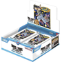 Dragon Ball - Super Card Game Fusion World Manga Booster Box 02