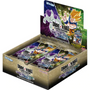 Dragon Ball – Super Card Game Prismatic Clash B28 Booster Box
