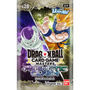 Dragon Ball - Super Card Game Prismatic Clash B28 Booster Pack