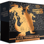 Pokémon TCG - Champion's Path Elite Trainer Box