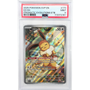 Eevee #173 Scarlet & violet PSA 9