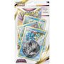 Pokémon TCG - Astral Radiance Premium Checklane Blister