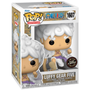 Funko Pop! Animation: One Piece - Luffy Gear Five