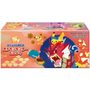 Pokémon TCG -  Hiroshima's Pikachu Pokémon Center Exclusive Box (Japans)