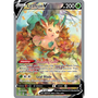 Pokémon TCG - Leafeon V EVS 167