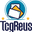 Logo da Welkom bij TcgReus