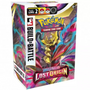 Pokémon TCG - Lost Origin Build & Battle Box