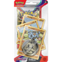 Pokémon TCG - Scarlet & Violet Base Premium Checklane Blister