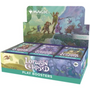 Magic: The Gathering TCG - Lorwyn Eclipsed Play Boosterbox