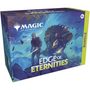 Magic: The Gathering TCG – Edge of Eternities-Paket