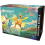 Magic: The Gathering TCG - Final Fantasy Bundle: Chocobo