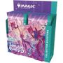 Magic: The Gathering TCG - Lorwyn Eclipsed Collector Boosterbox