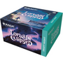 Magic: The Gathering TCG - Lorwyn Eclipsed Draft Night