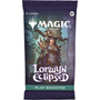 Magic: The Gathering TCG - Lorwyn Eclipsed Play Booster Pack