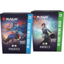 Magic: The Gathering TCG - Lorwyn Eclipsed Theme Deck